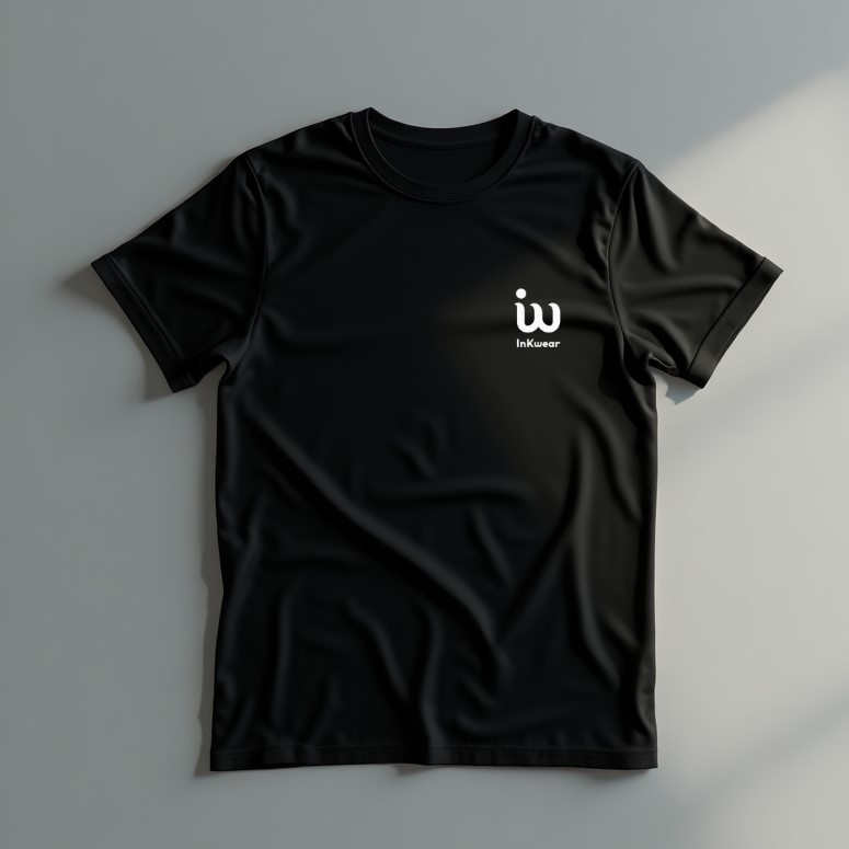 polo-t-shirts