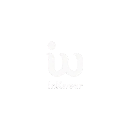 Inkwear